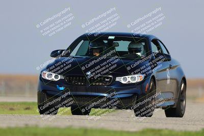 media/Nov-22-2025-Audi Club (Sat) [[8f6737ed73]]/B/Session 1 (Sweeper)/